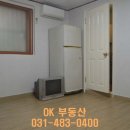 석수초등학교 이미지