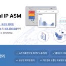 연세의료원(에비슨 의생명연구센터) - 8336 | 연세의료원(에비슨 의생명연구센터)