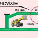 Re:출입구방향. 이미지