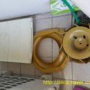 월영동205 이미지