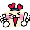 스타벅스대구만촌DT점 네이버블로그
