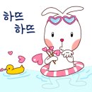 참소리축음기박물관 이미지