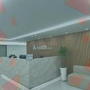 부천소사경찰서 이미지