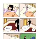 김집사 이미지