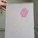 [주말]보테니컬 아트 이미지