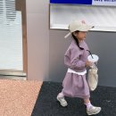 꼬밍