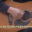 (주)나는 베짱이