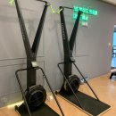 라인핏그룹수업 네이버블로그