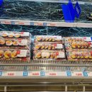 이마트 서수원점 이미지