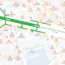 김은진산부인과의원 이미지