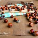 정암마켓 이미지