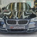 맑은샘크리닝 이미지