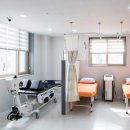 든든마취통증의학과의원 이미지