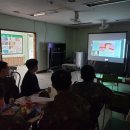 [공지] 굿인성진로잡스쿨 소개
