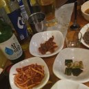 커민양꼬치 | 동두천 양 꼬치 맛집 :커민양꼬치 후기