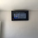 민호민박 이미지