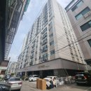 더존아파트 이미지