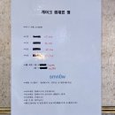 윤춘심과자점