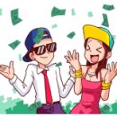 학청할머니경로당 이미지