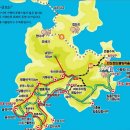 양지-3165 이미지