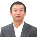 경북해운 이미지