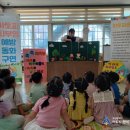 범천2동-21 이미지