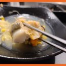 풍산역 앞 이미지