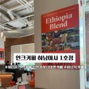풍산힐링센타