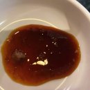 [동탄] 곱창부루스 : 소곱창 2인분 세트 후기