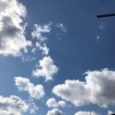 크린토피아코인워시인천계양3동행정복지센타점 이미지