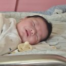 광명365위드유의원 | 26.03.01 ~ 26.03.10_ 시간은 흘러가기 마련이고 남는건 추억일거야