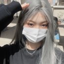 애쉬그레이 네이버블로그