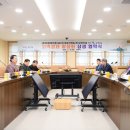 (주)대광통상 네이버블로그