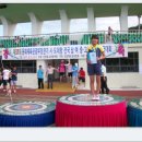 오수고등학교 이미지