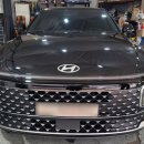 중앙카인테리어 이미지