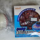 또또문구 이미지