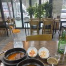 엄마선지해장국 이미지