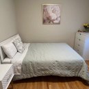 뉴욕짐1호점 이미지