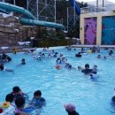 스파밸리 이미지