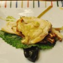 복터진집상모점 이미지