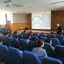 상대 초등학교 이미지