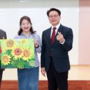 수지장애인복지관 이미지