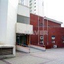 뉴굿모닝공인중개사사무소 이미지