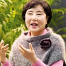 김성녀 모노드라마 <맛있는 만두 만드는 법> 이미지