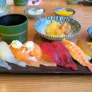 상무초밥 수원역점 이미지