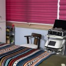 자연미한뱡병원 | 대전 판암동 자연미 피부관리 임산부 산전관리 후기(내돈내산)