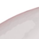 보광치과의원 이미지