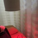 김성균한의원 이미지