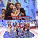 도전1000곡 파이낸셜뉴스
