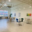 수원-0053 이미지